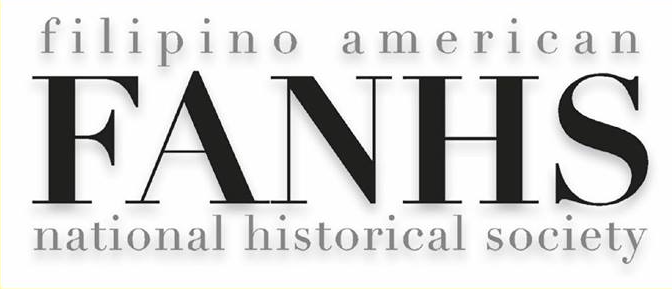 Filipino American National Historical Society